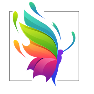 Raumkreativ GmbH -Willkommen bei der Raumkreativ GmbH- Malerarbeiten, Fußbodenarbeiten und Trockenbauarbeiten - LOGO