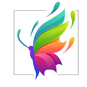 Raumkreativ GmbH -Willkommen bei der Raumkreativ GmbH- Malerarbeiten, Fußbodenarbeiten und Trockenbauarbeiten - LOGO